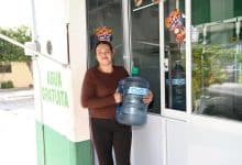 agua soledad juan manuel navarro