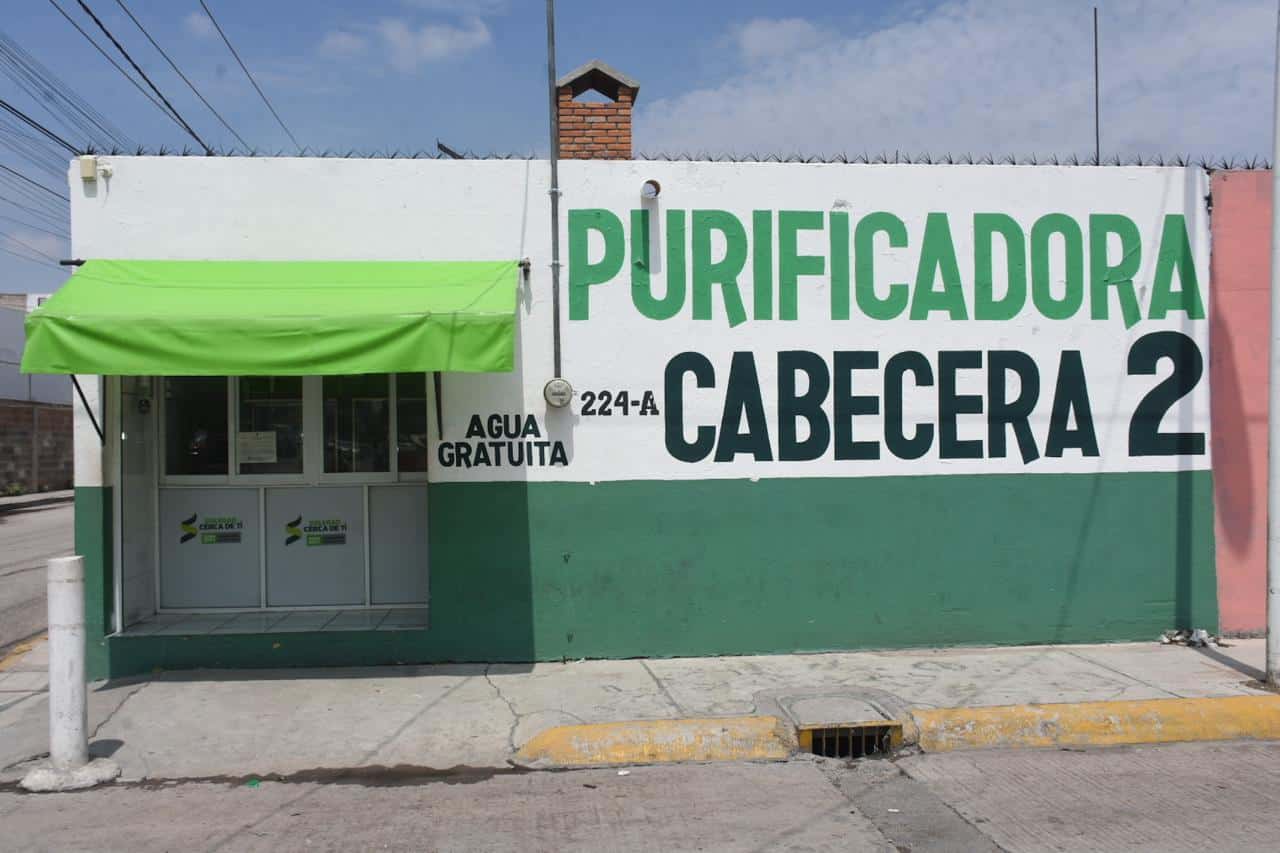 agua soledad juan manuel navarro