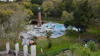 alameda juan sarabia gobierno municipal slp