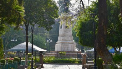 alameda juan sarabia gobierno municipal slp