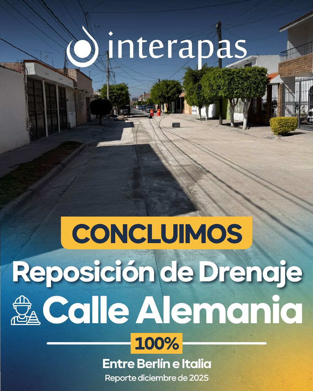 alemania interapas gobierno municipal slp