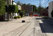 alemania interapas gobierno municipal slp