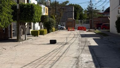 alemania interapas gobierno municipal slp