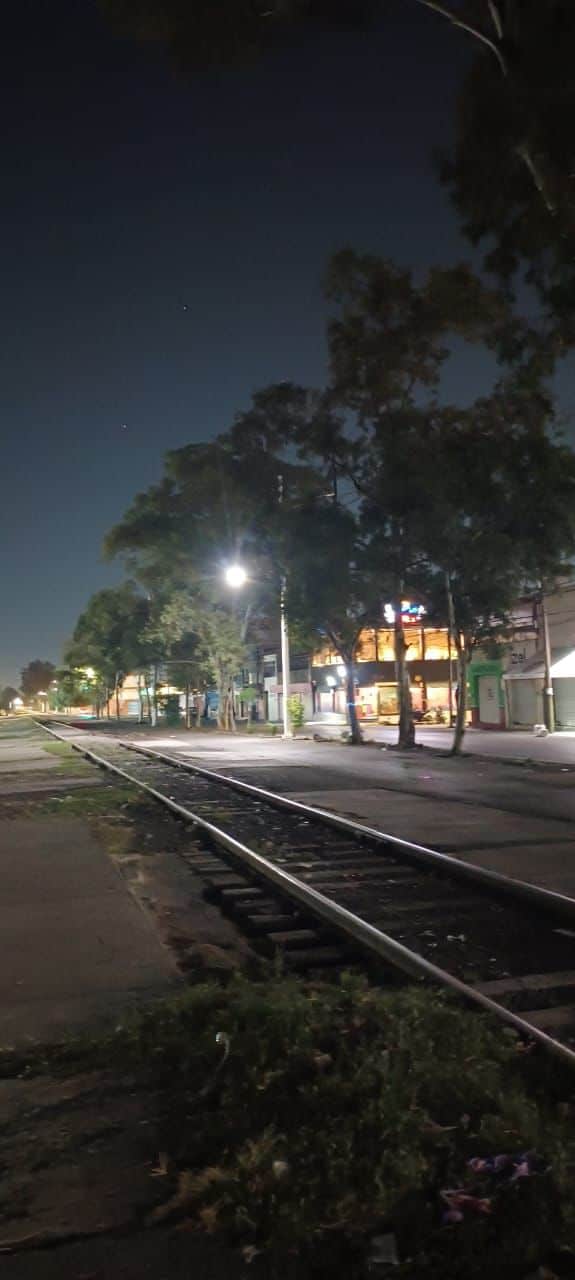 alumbrado hernán cortés gobierno municipal slp