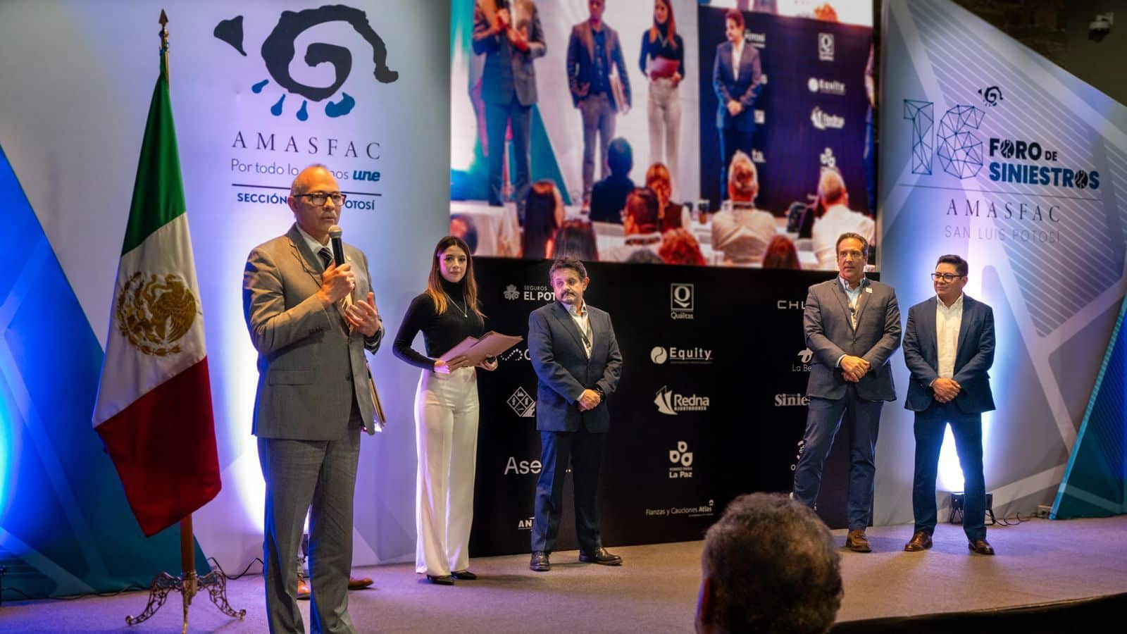 amasfac gobierno municipal slp