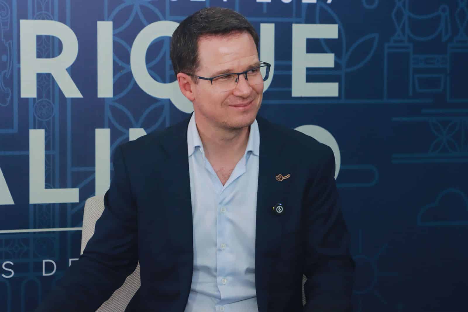 ricardo anaya