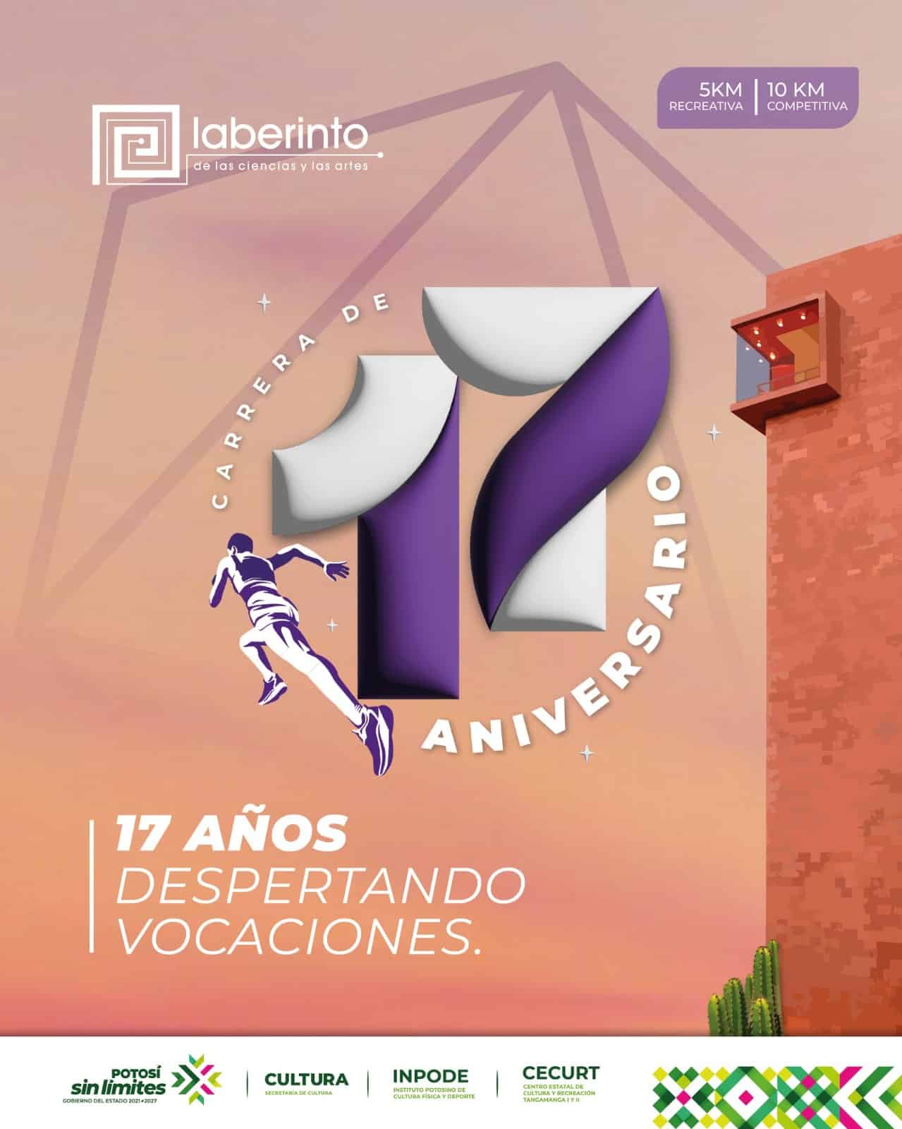 eventos parque tangamanga