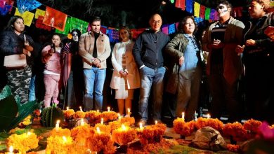 apertura saucito enrique galindo