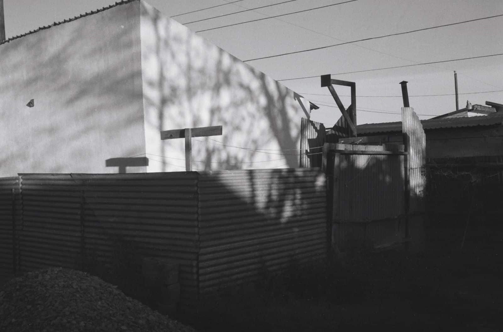 aprender a mirar gobierno municipal slp