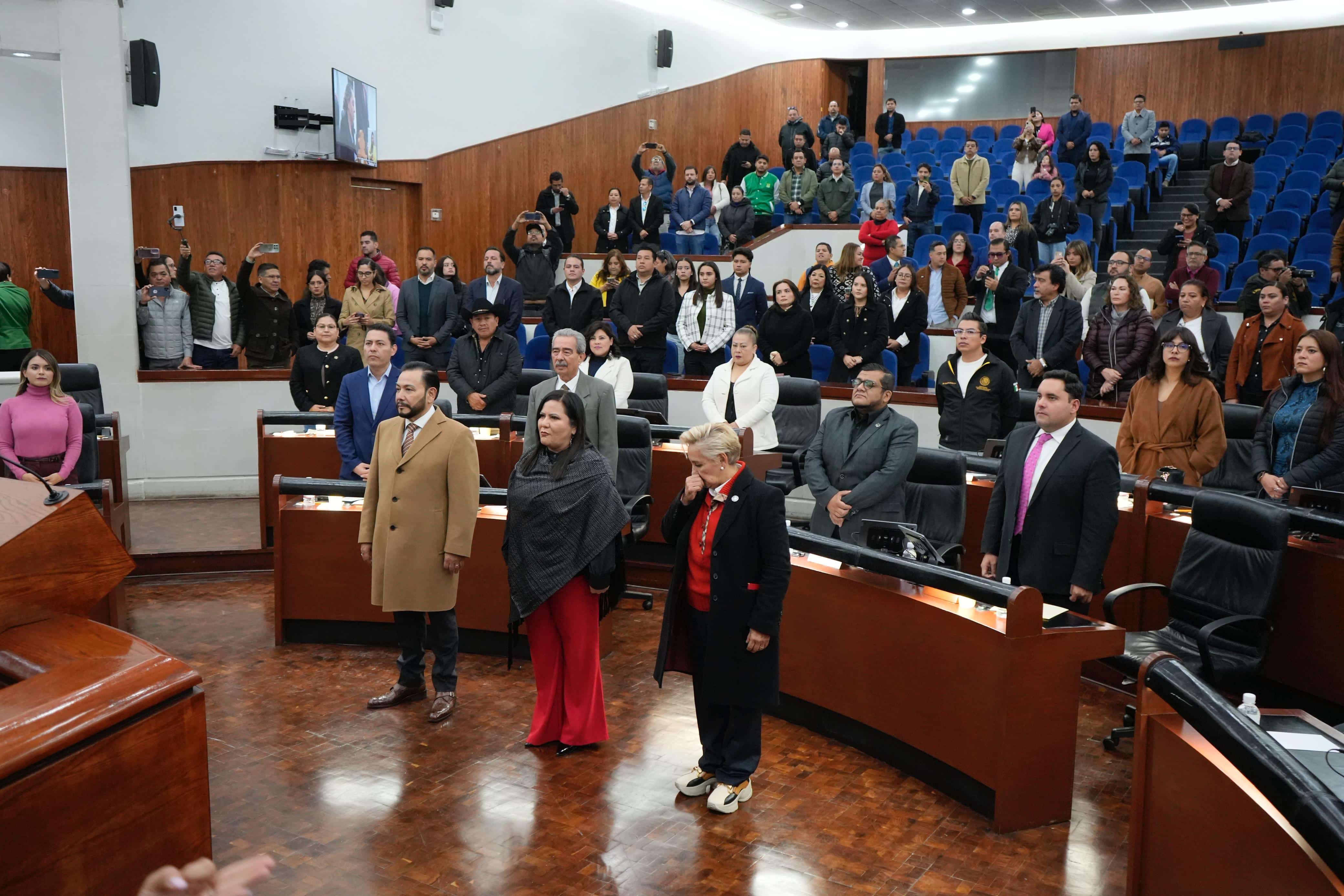 martha patricia aradillas villa de pozos