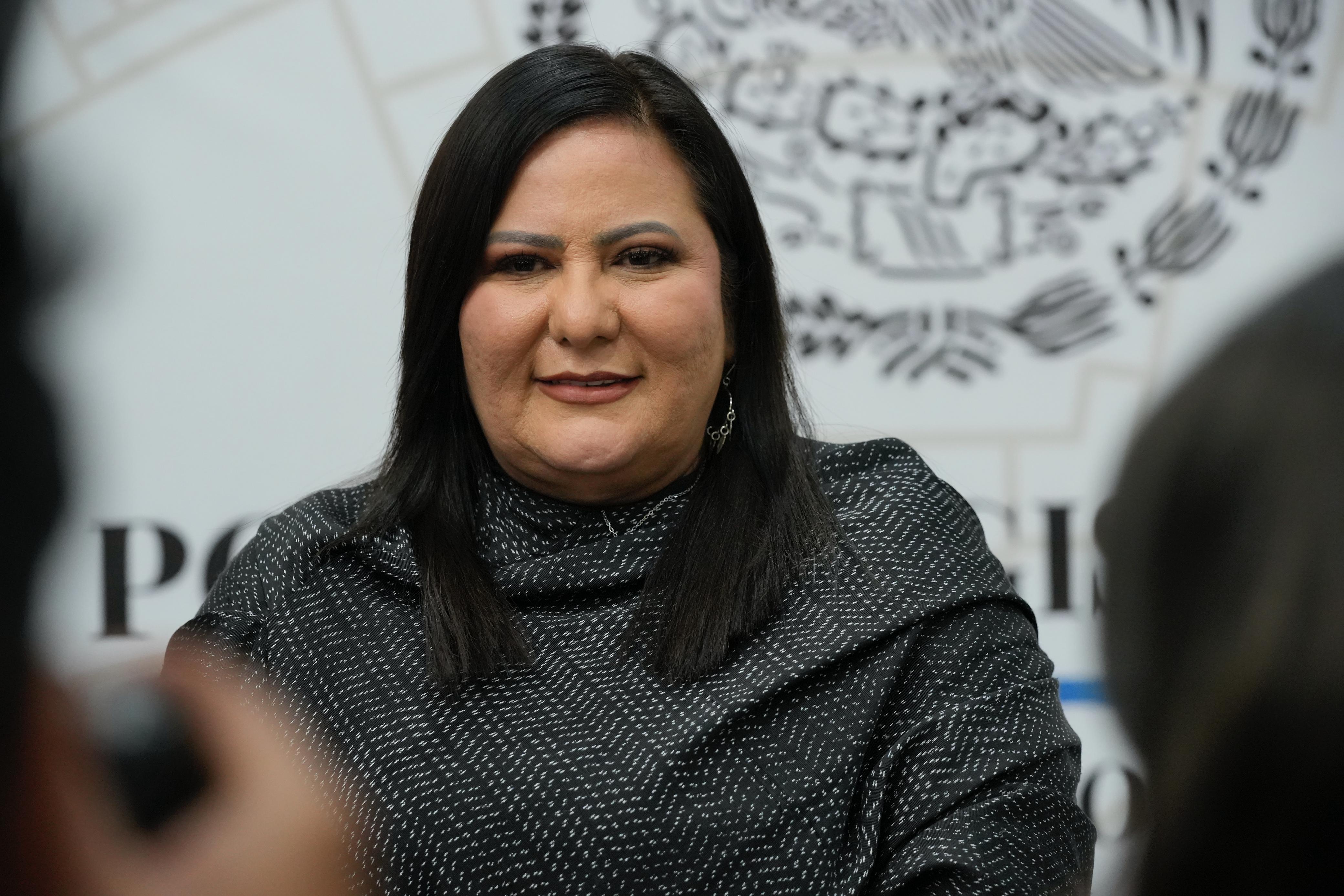 martha patricia aradillas villa de pozos