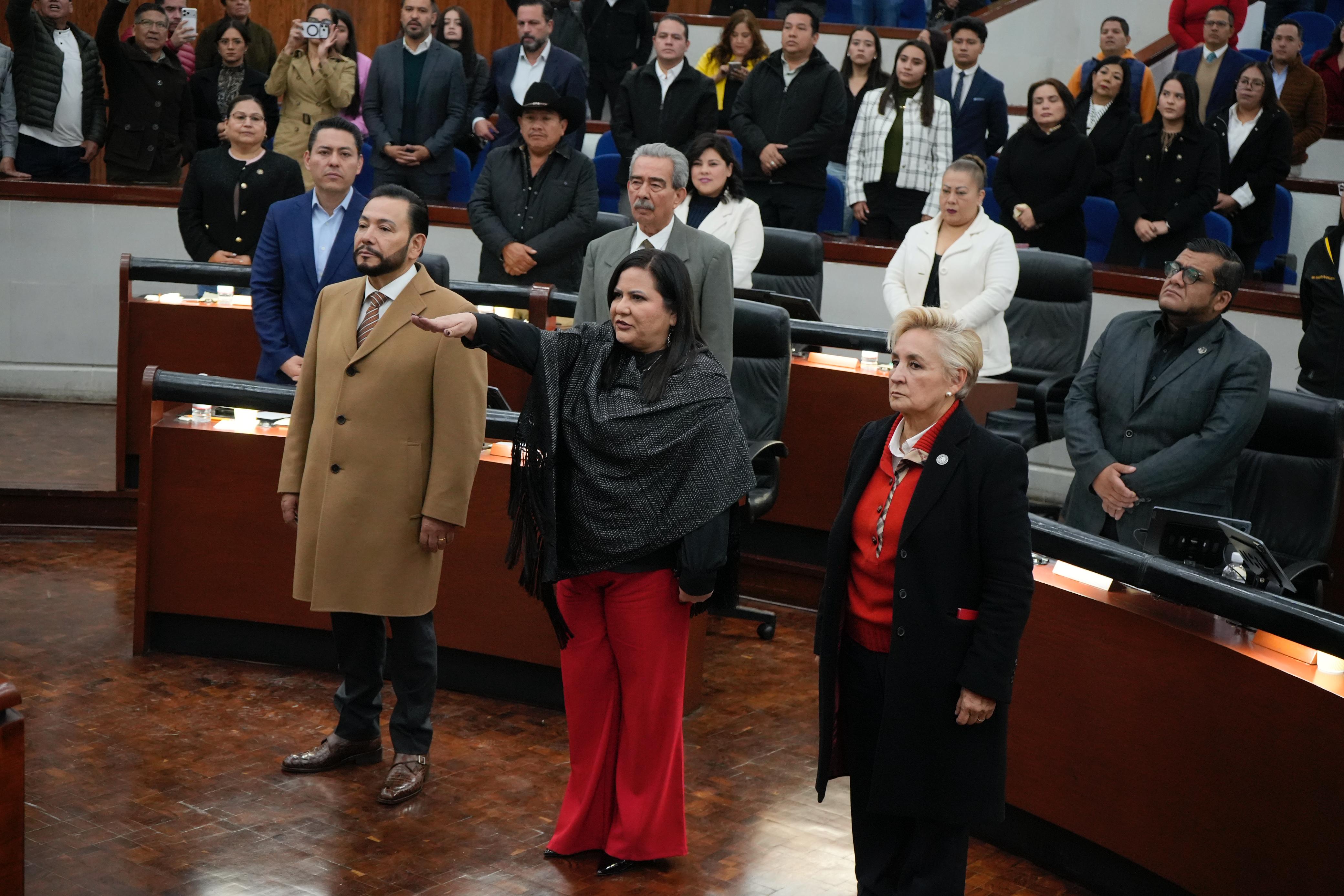 martha patricia aradillas villa de pozos