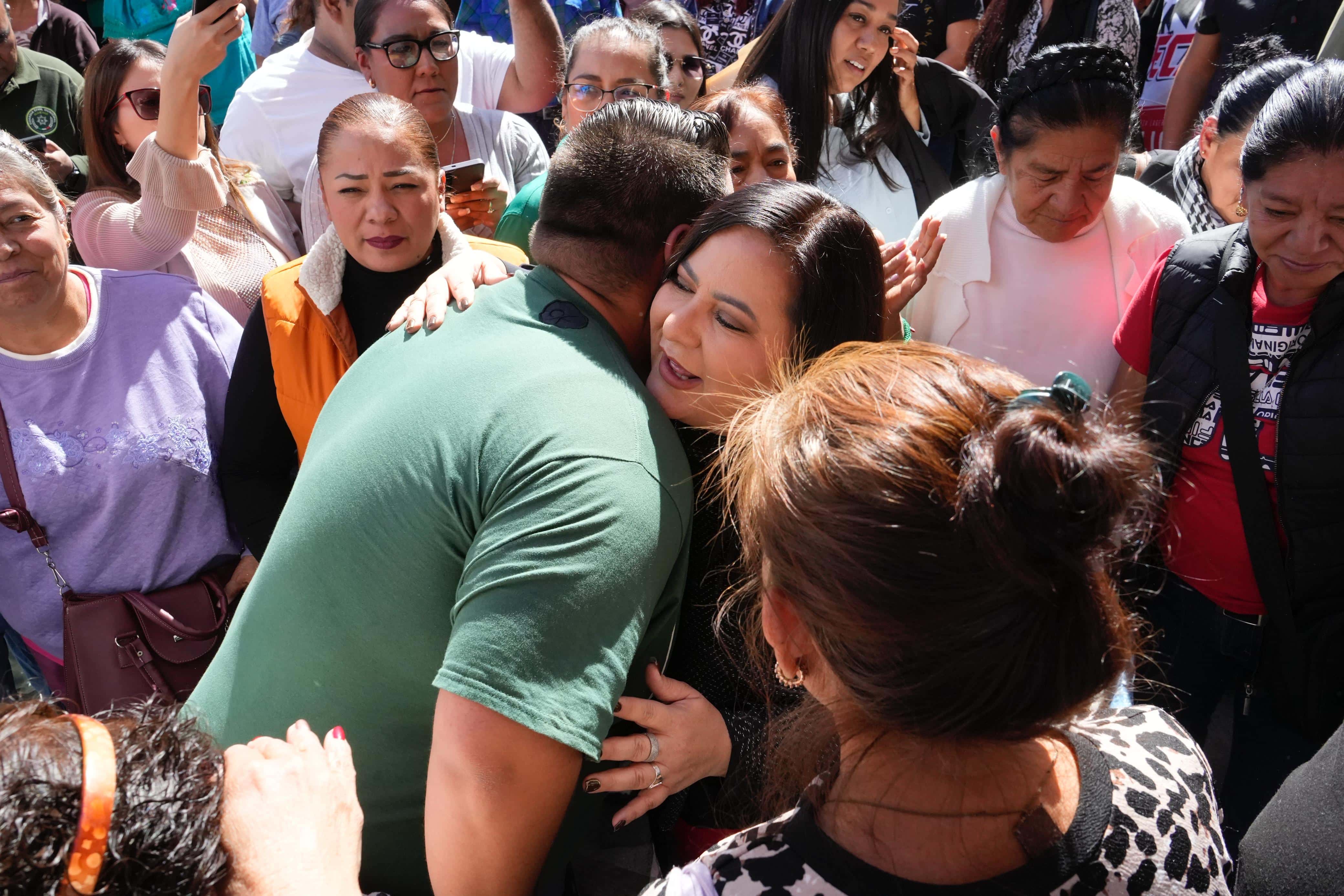 martha patricia aradillas villa de pozos