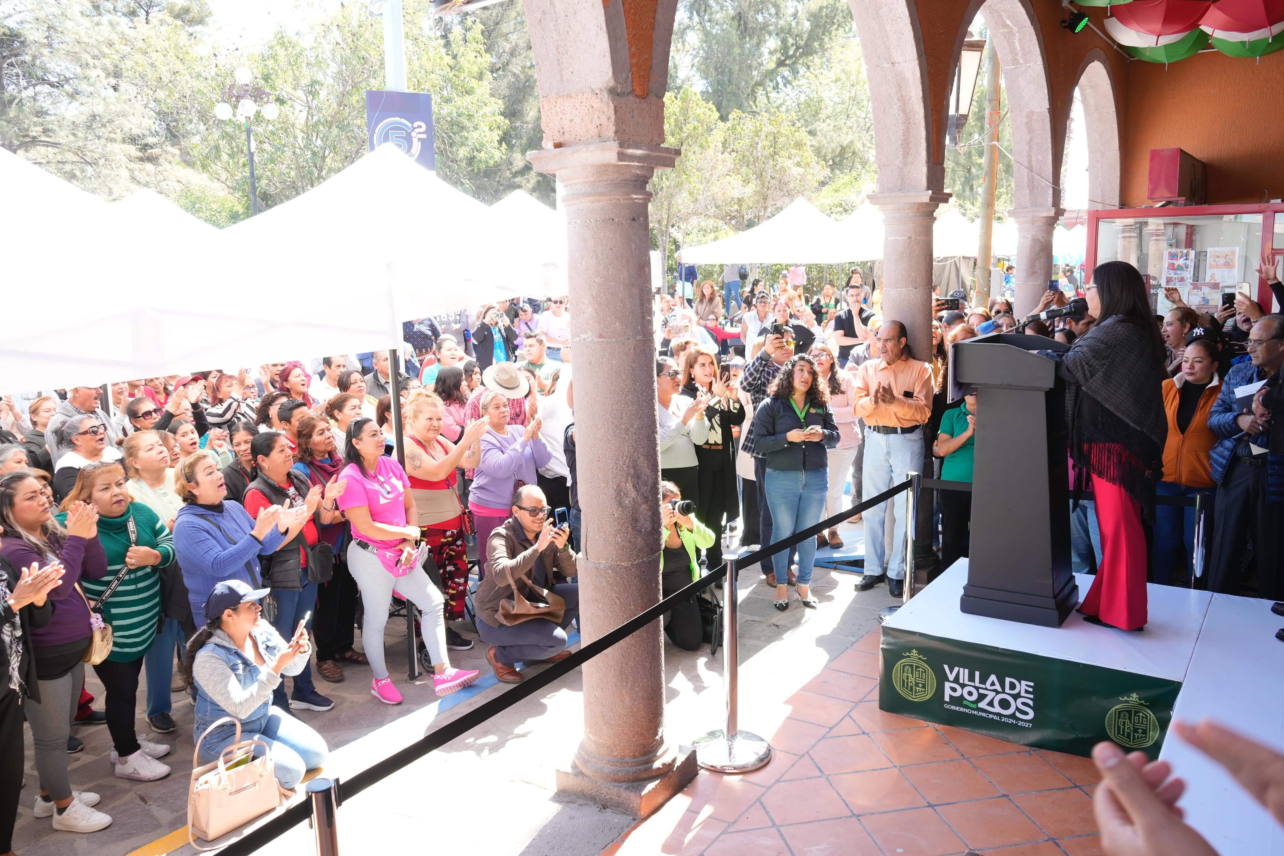 martha patricia aradillas villa de pozos