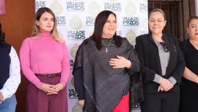 martha patricia aradillas villa de pozos