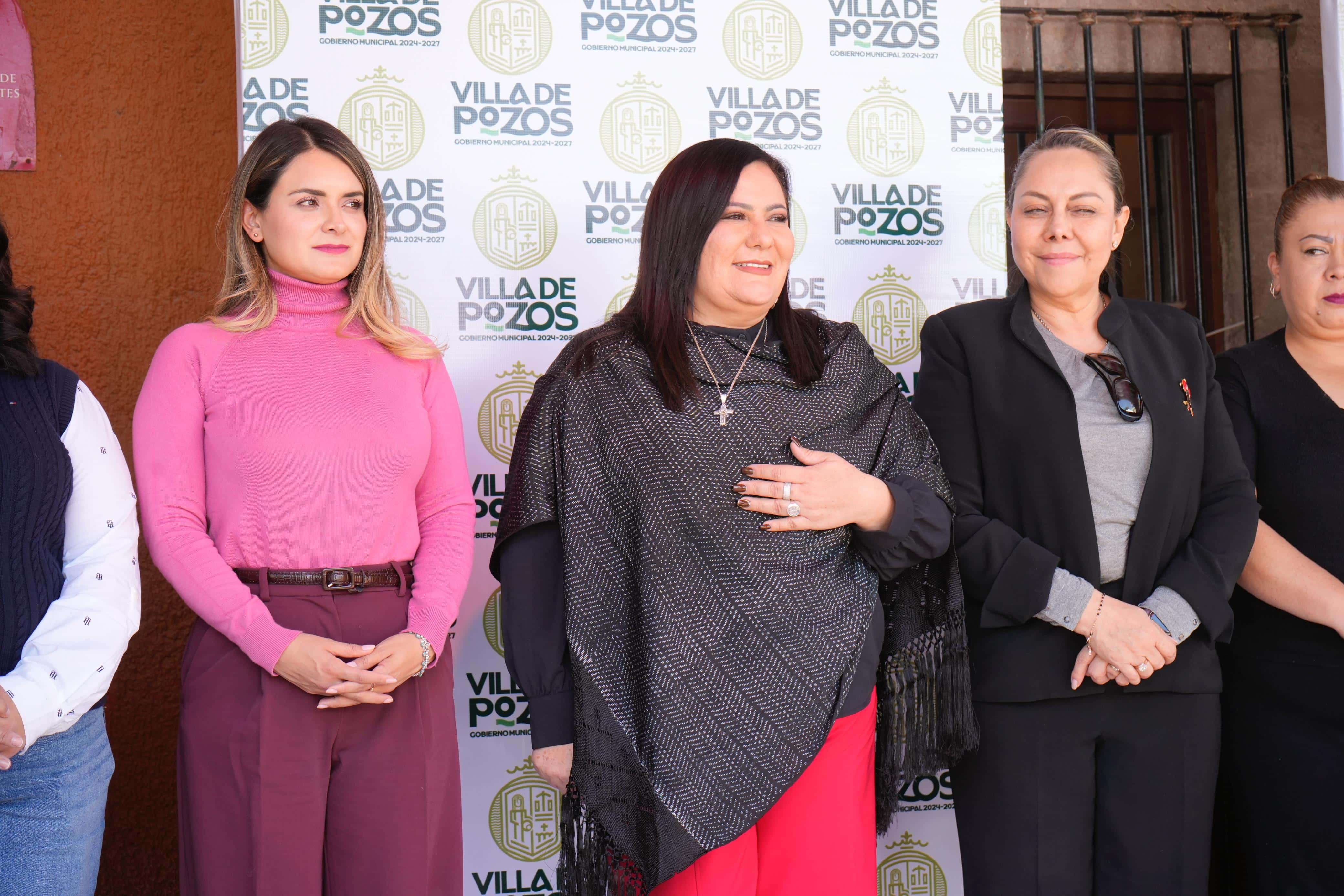 martha patricia aradillas villa de pozos