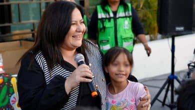 patricia aradillas villa de pozos posadas