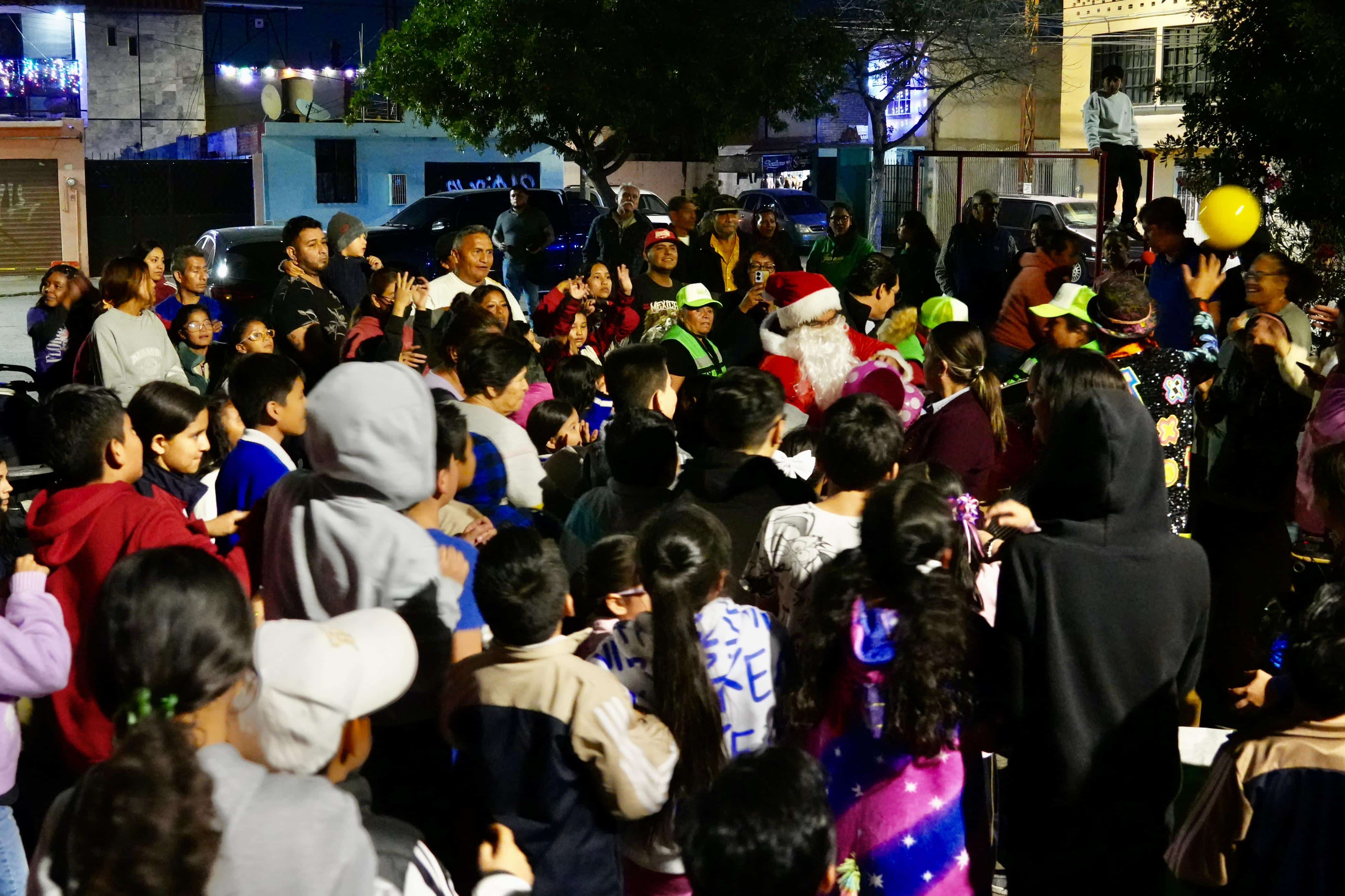 patricia aradillas villa de pozos posadas