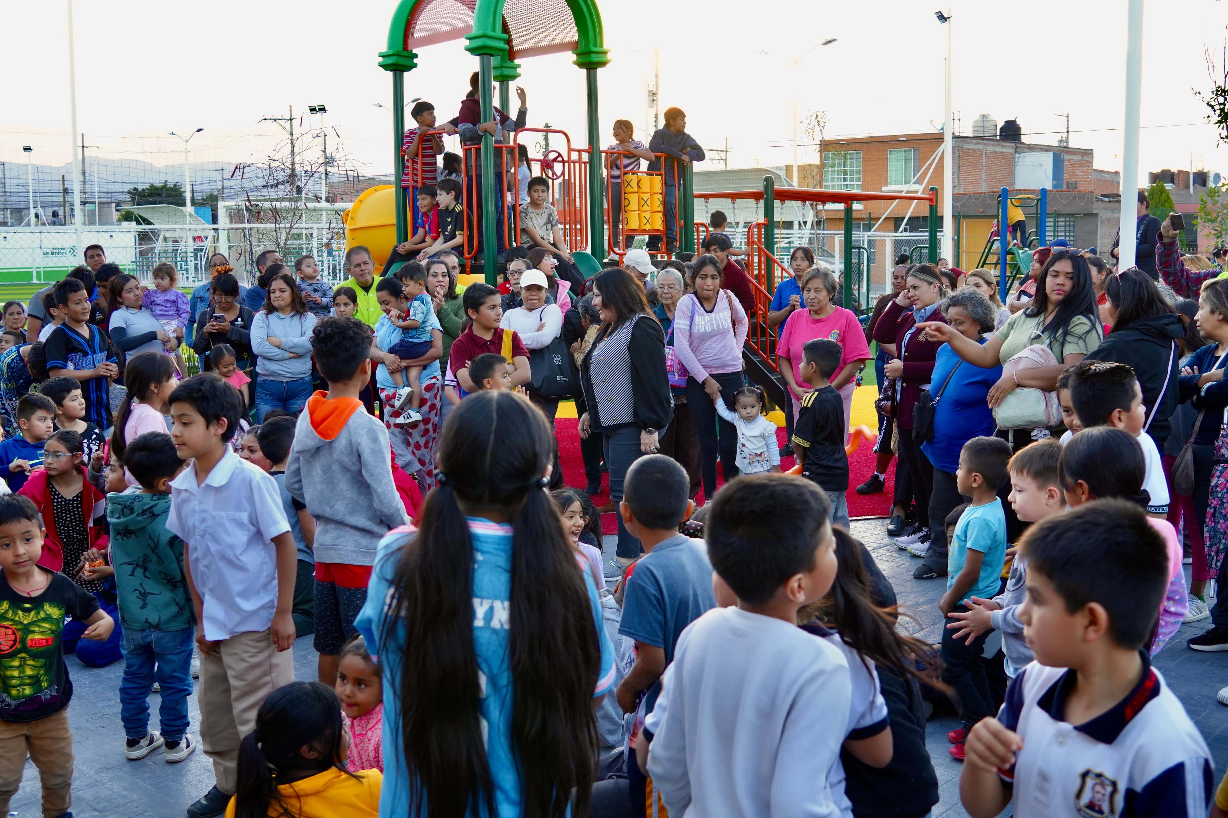 patricia aradillas villa de pozos posadas