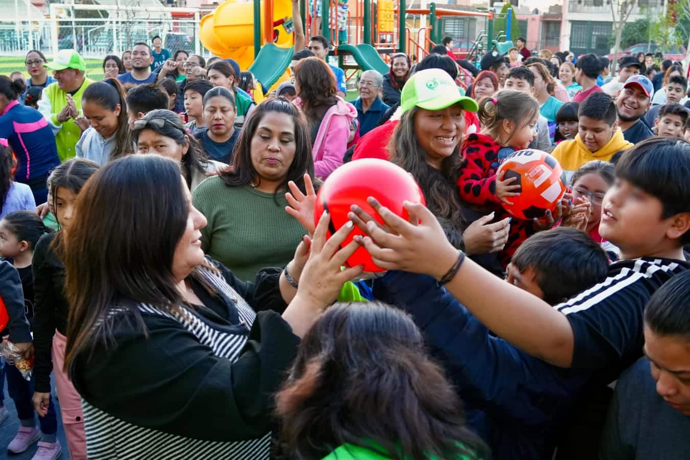 patricia aradillas villa de pozos posadas