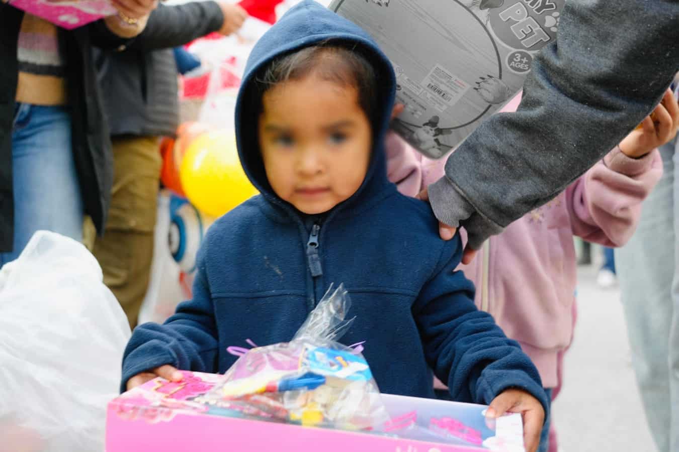 patricia aradillas posadas navidad villa de pozos