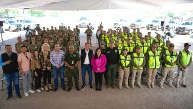 patricia aradillas villa de pozos