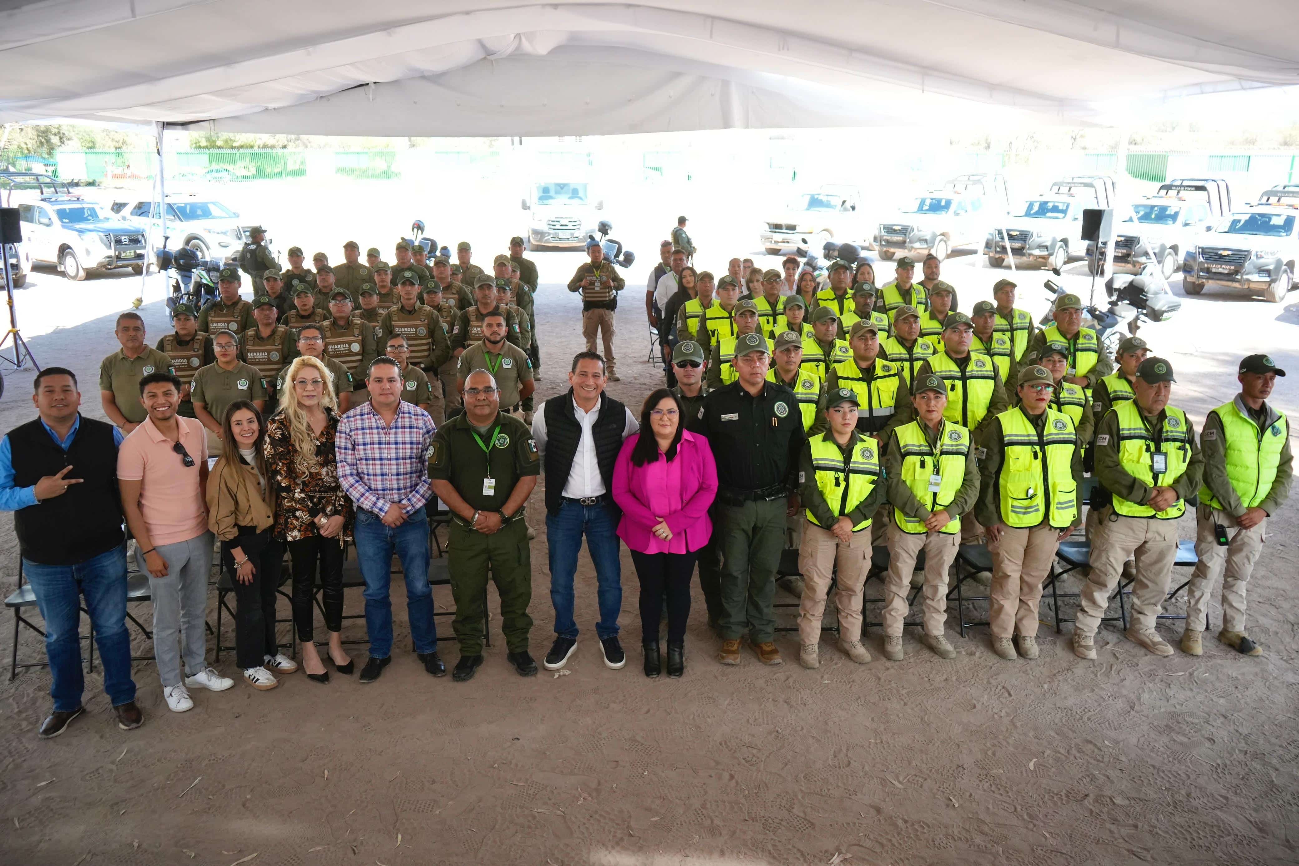 patricia aradillas villa de pozos