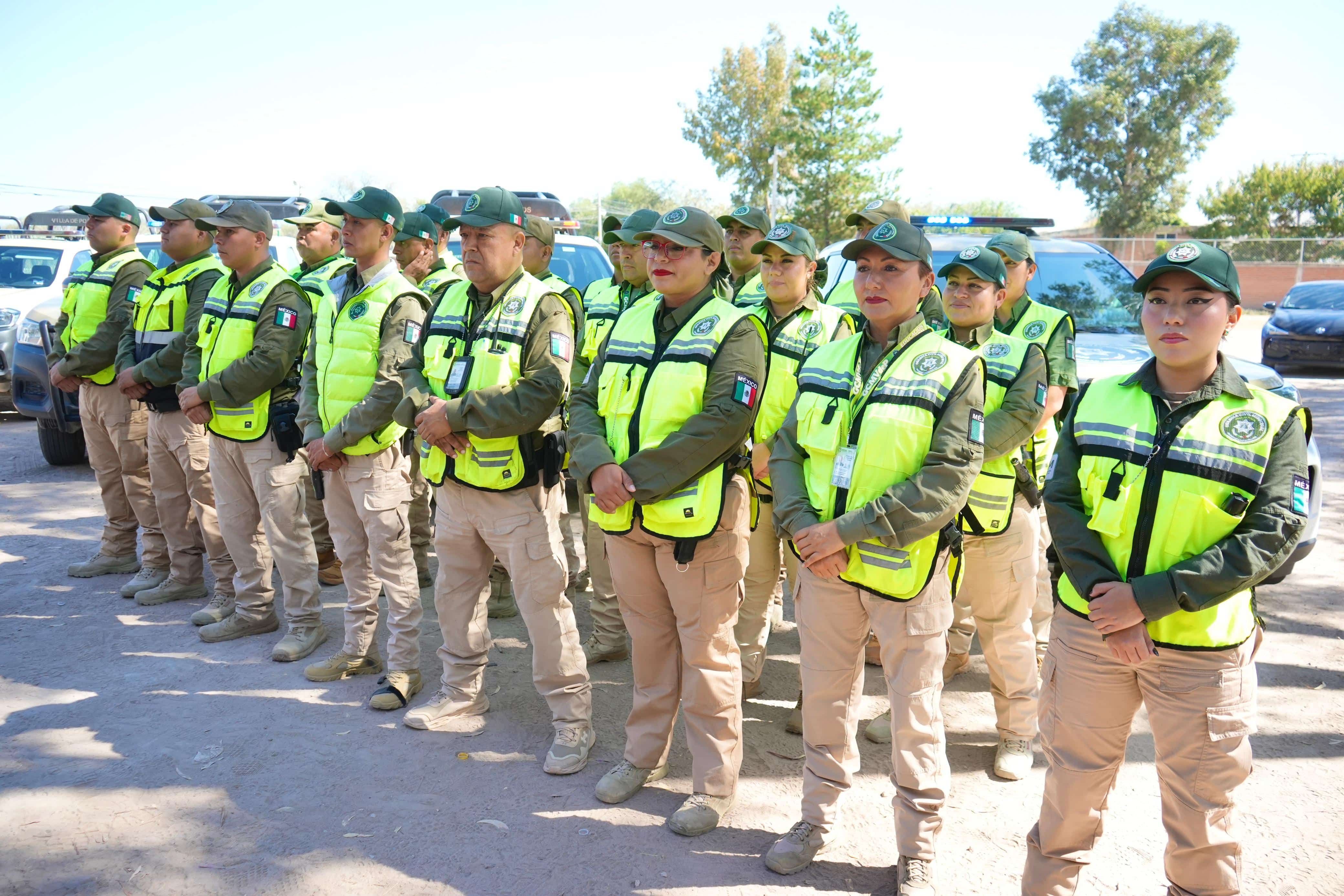 patricia aradillas villa de pozos
