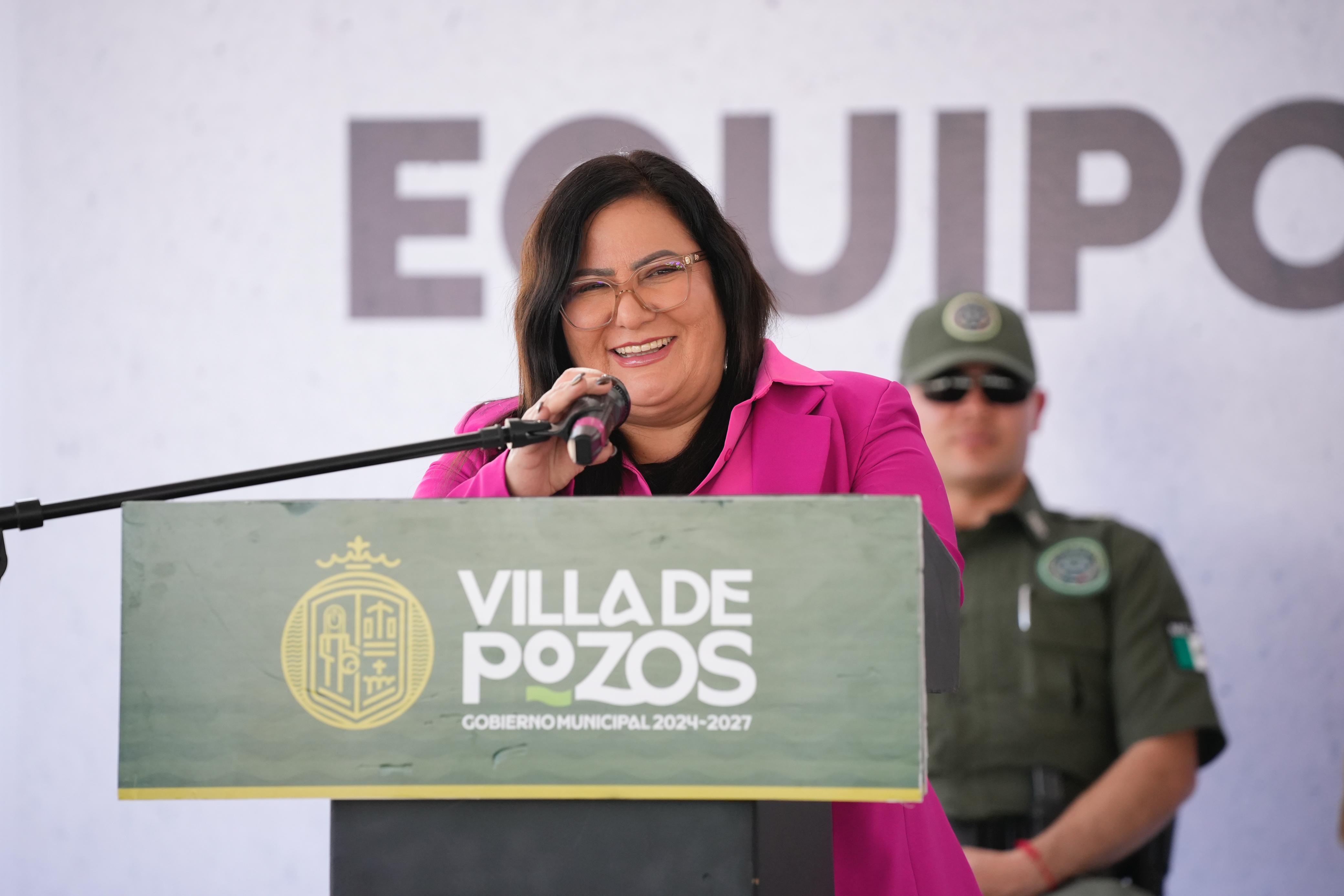 patricia aradillas villa de pozos