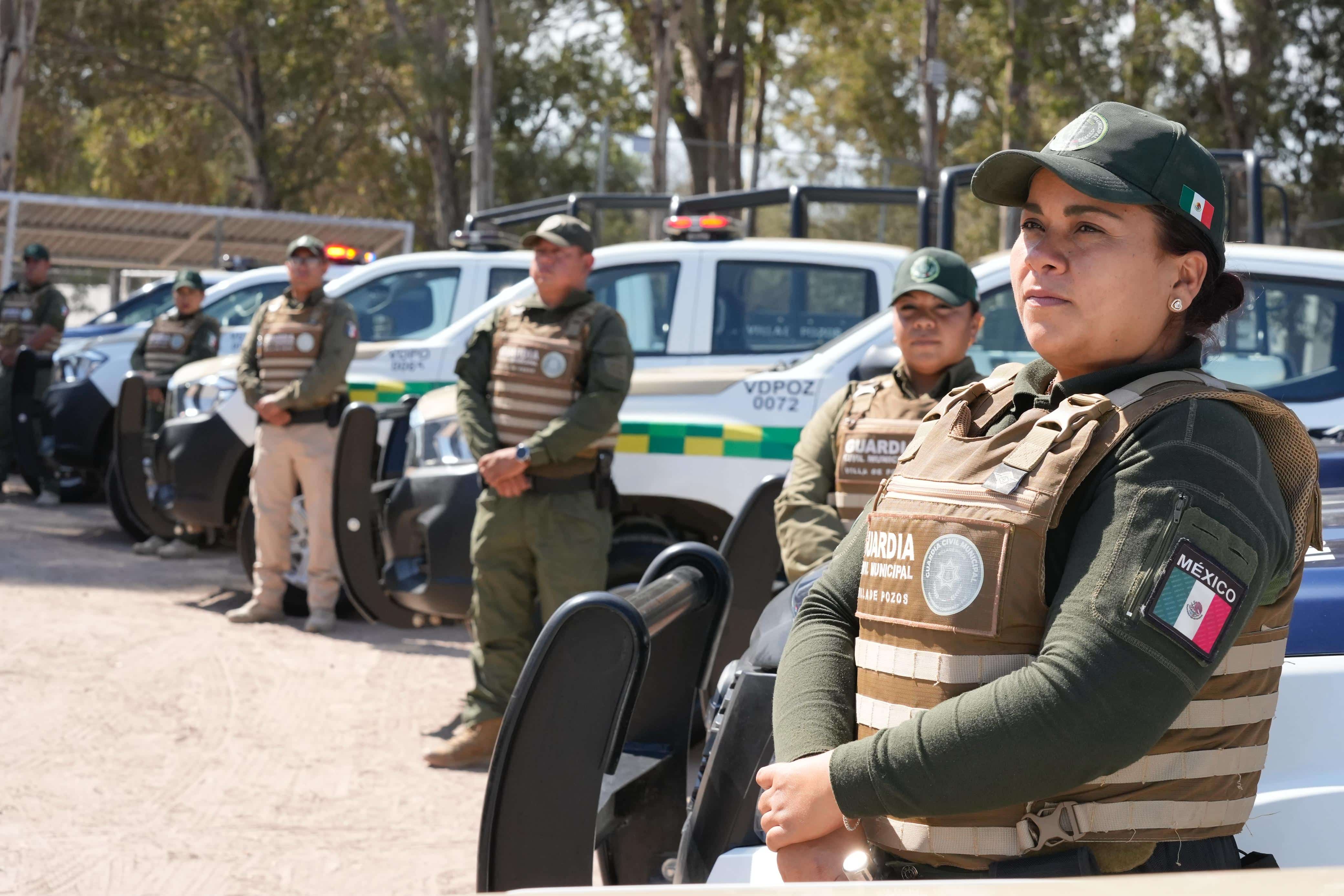 patricia aradillas villa de pozos