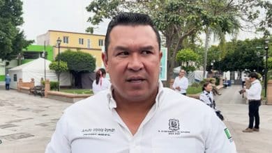 arnulfo urbiola rioverde