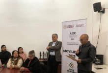 música villa de pozos