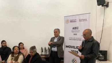 música villa de pozos