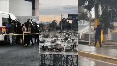 mujer asesinado cuauhtemoc