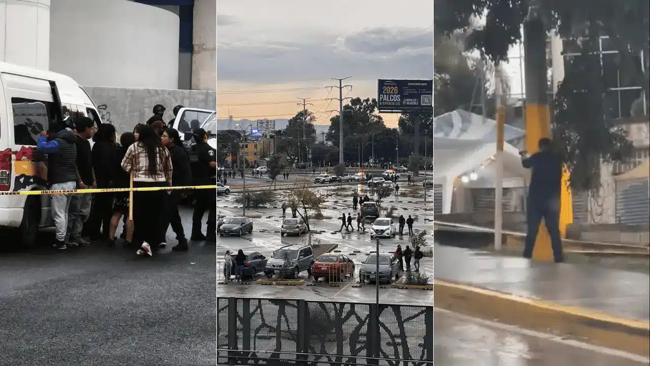 mujer asesinado cuauhtemoc