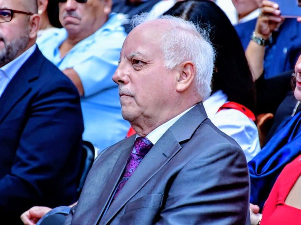 asueto gobierno del estado