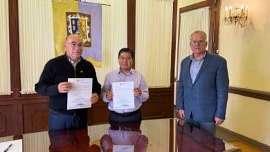 julio hernández miguel asuntos indígenas