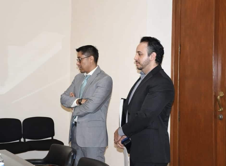 atención víctimas gobierno del estado slp