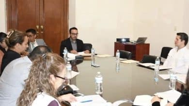 atención víctimas gobierno del estado slp