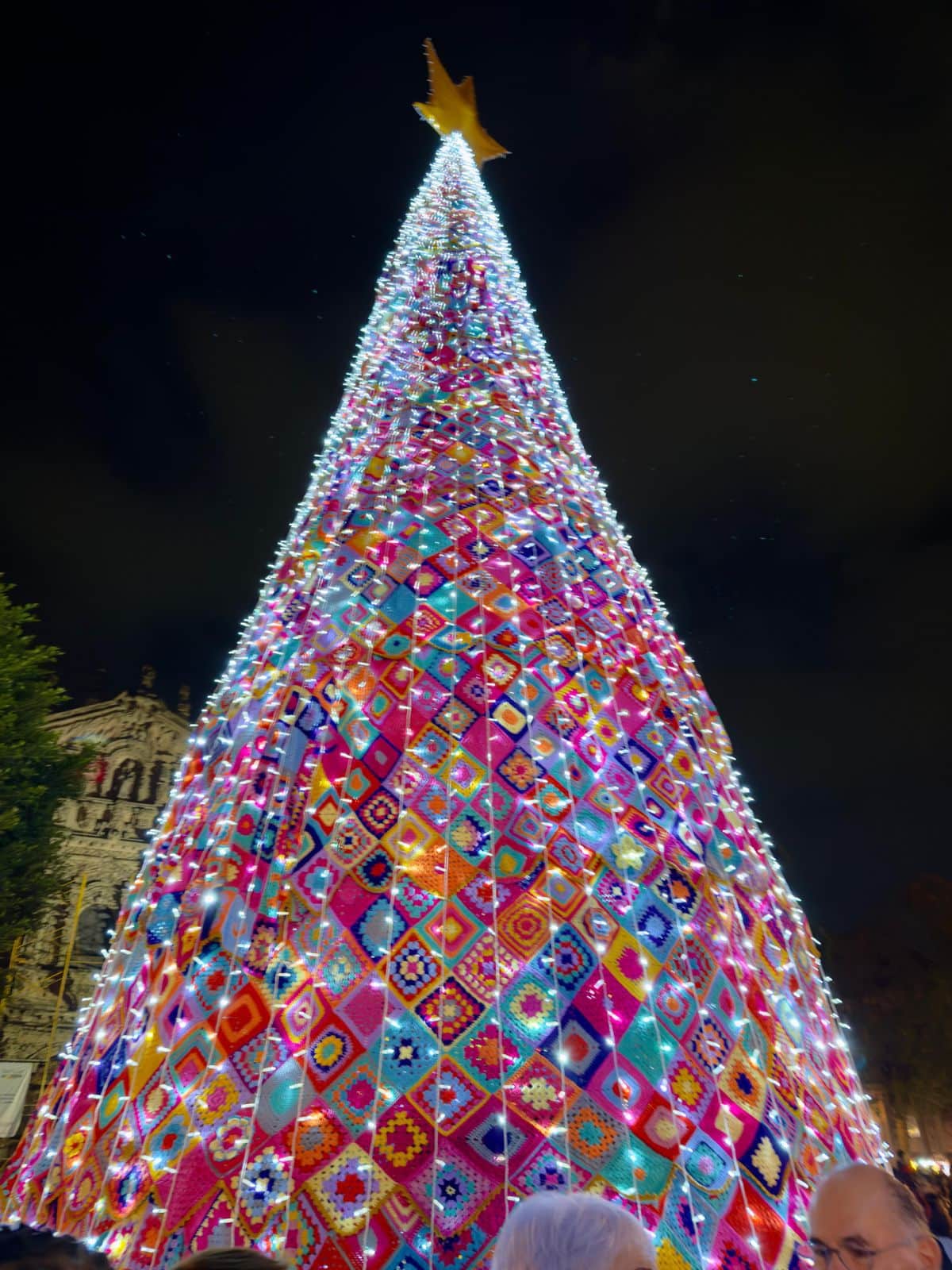 atractivos turísticos gobierno municipal slp