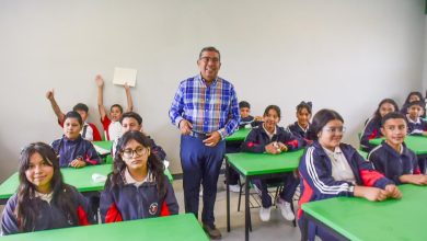 juan manuel navarro aula zapote