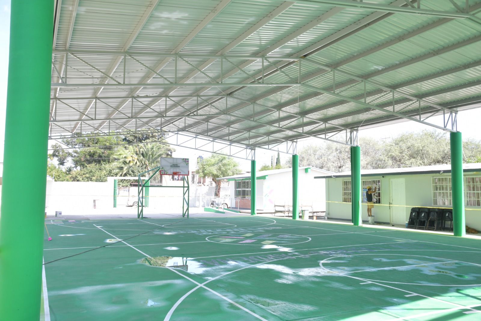 juan manuel navarro aula zapote