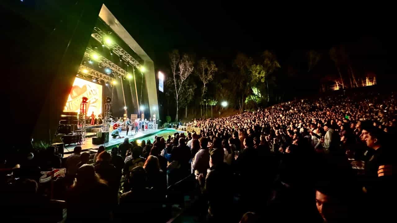los auténticos decadentes