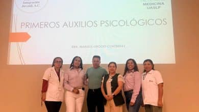 auxilios villa de pozos