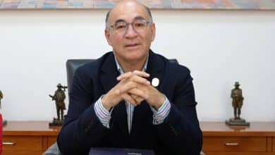 enrique galindo gobierno municipal slp