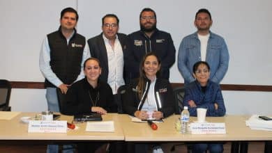 Avances del Plan Preventivo de Lluvias: 37 colonias beneficiadas y más de 16 toneladas de basura retiradas