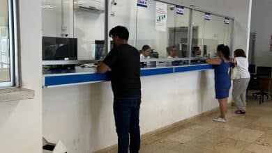En dos semanas terminan los contratos de "Agua sin costo" de Interapas