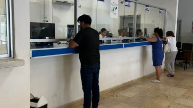 En dos semanas terminan los contratos de "Agua sin costo" de Interapas