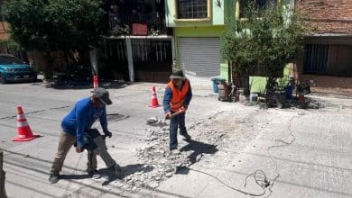 baches slp gobierno municipal