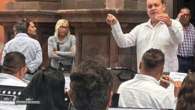 festival musica barroca